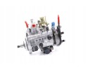 DELPHI TECHNOLOGIES Diesel Distribution Pump 9323A350G
