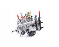 DELPHI TECHNOLOGIES Diesel Distribution Pump 9323A350G