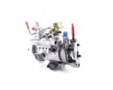 DELPHI TECHNOLOGIES Diesel Distribution Pump 9323A350G Packaging status original