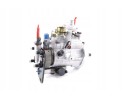 DELPHI TECHNOLOGIES Diesel Distribution Pump 9323A350G Catalog number of the part 9323A350G