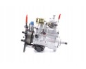 DELPHI TECHNOLOGIES Diesel Distribution Pump 9323A350G Engine type diesel