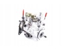 DELPHI TECHNOLOGIES Diesel Distribution Pump 9323A350G Car type trucks cargo vans