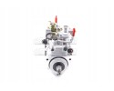 DELPHI TECHNOLOGIES Diesel Distribution Pump 9323A350G Product weight with unit packaging 0 1 kg