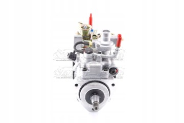 DELPHI TECHNOLOGIES Diesel Distribution Pump 9323A350G Product weight with unit packaging 0 1 kg