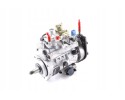 DELPHI TECHNOLOGIES Diesel Distribution Pump 9323A350G Quality of parts according to GVO Q original with factory logo OEM OES
