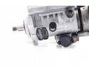 DELPHI TECHNOLOGIES Diesel Distribution Pump 9323A350G Catalog number of substitutes 236 8228 248 2356 2644H013