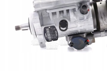 DELPHI TECHNOLOGIES Diesel Distribution Pump 9323A350G Catalog number of substitutes 236 8228 248 2356 2644H013