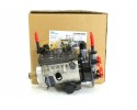 DELPHI TECHNOLOGIES Diesel Distribution Pump 9323A350G EAN GTIN 5050100323450