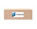 E47A8C_C High pressure petrol pump fits to Part manufacturer Pierburg