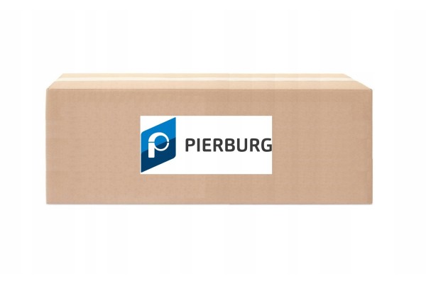 E47A8C_C High pressure petrol pump fits to Part manufacturer Pierburg