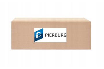 E47A8C_C High pressure petrol pump fits to Part manufacturer Pierburg