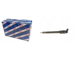 BOSCH INJECTOR CITROEN PEUGEOT 1 6 HDI