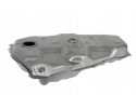 TOYOTA COROLLA VERSO 2004 TANK FUEL TANK