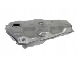 TOYOTA COROLLA VERSO 2004 TANK FUEL TANK