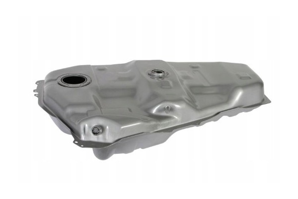 TOYOTA COROLLA VERSO 2004 TANK FUEL TANK