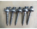 350 392_B RENAULT INJECTOR Part manufacturer Bosch