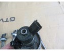 350 392_B RENAULT INJECTOR Catalog number of the part 0 445 110 168