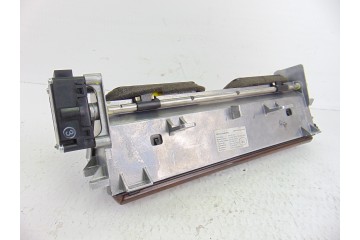 3D1819144  REJILLA AIREADORA VOLKSWAGEN PHAETON (3D3/3D7) TDI V6 4Motion (5 asientos) 2007 3D1819144 198605 VOLKSWAGEN - 5