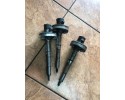 350 392_B RENAULT INJECTOR Engine type diesel