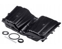 FUEL TANK PZP TY 002 NTY Catalog number of the part PZP TY 002