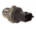 Ci T sensor on 147 156 DOBLO MULTIPLA PALIO PUNTO STILO rail