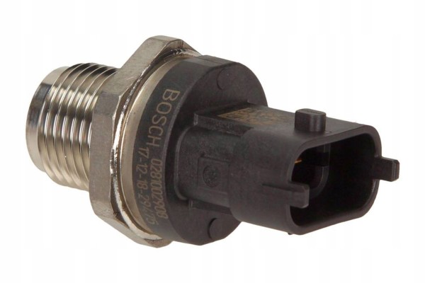Ci T sensor on 147 156 DOBLO MULTIPLA PALIO PUNTO STILO rail