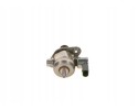 HIGH PRESSURE PUMP 0 261 520 472 BOSCH AUDI