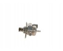 HIGH PRESSURE PUMP 0 261 520 472 BOSCH AUDI Packaging status original