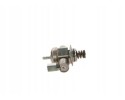 HIGH PRESSURE PUMP 0 261 520 472 BOSCH AUDI Part manufacturer Bosch