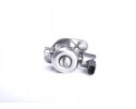 HIGH PRESSURE PUMP 0 261 520 472 BOSCH AUDI Catalog number of the part 0 261 520 472