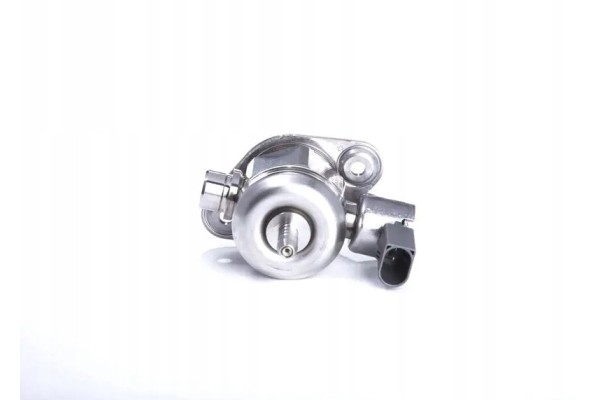 HIGH PRESSURE PUMP 0 261 520 472 BOSCH AUDI Catalog number of the part 0 261 520 472
