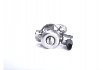 HIGH PRESSURE PUMP 0 261 520 472 BOSCH AUDI Catalog number of the part 0 261 520 472
