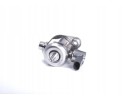 HIGH PRESSURE PUMP 0 261 520 472 BOSCH AUDI Engine type not specified