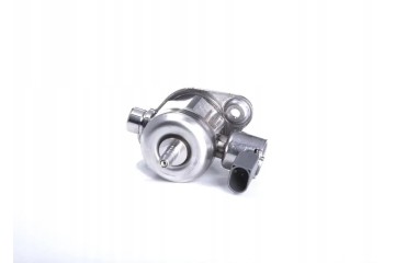 HIGH PRESSURE PUMP 0 261 520 472 BOSCH AUDI Engine type not specified
