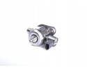 HIGH PRESSURE PUMP 0 261 520 472 BOSCH AUDI Car type cargo vans passenger cars