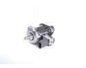 HIGH PRESSURE PUMP 0 261 520 472 BOSCH AUDI Product weight with unit packaging 4 kg