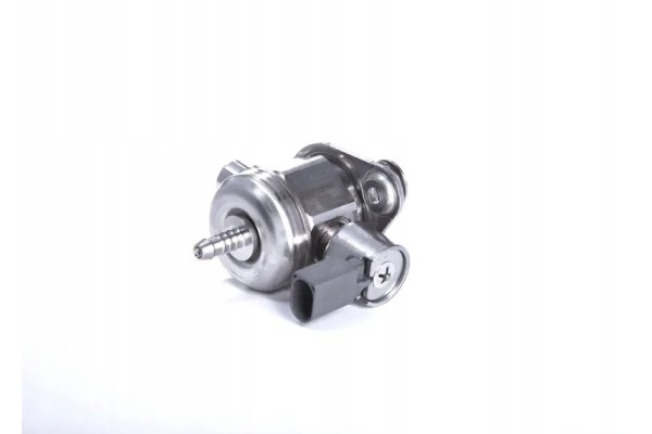 HIGH PRESSURE PUMP 0 261 520 472 BOSCH AUDI Product weight with unit packaging 4 kg