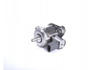 HIGH PRESSURE PUMP 0 261 520 472 BOSCH AUDI Product weight with unit packaging 4 kg