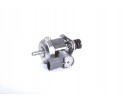 HIGH PRESSURE PUMP 0 261 520 472 BOSCH AUDI Quality of parts according to GVO Q original with factory logo OEM OES