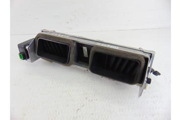 3D1819144  REJILLA AIREADORA VOLKSWAGEN PHAETON (3D3/3D7) TDI V6 4Motion (5 asientos) 2007 3D1819144 198605 VOLKSWAGEN - 7