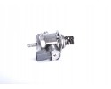 HIGH PRESSURE PUMP 0 261 520 472 BOSCH AUDI Customs tariff code 84133080
