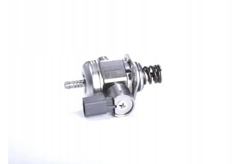 HIGH PRESSURE PUMP 0 261 520 472 BOSCH AUDI Customs tariff code 84133080
