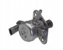 High pressure fuel pump VDO 2803580275302