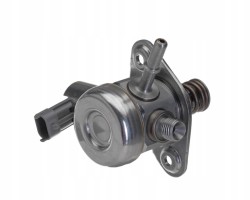 High pressure fuel pump VDO 2803580275302