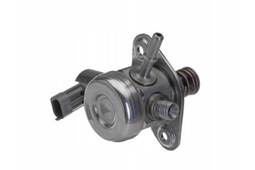 High pressure fuel pump VDO 2803580275302