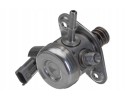 High pressure fuel pump VDO 2803580275302 Part manufacturer VDO