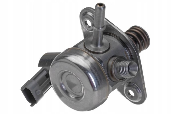 High pressure fuel pump VDO 2803580275302 Part manufacturer VDO