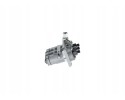 INJECTION PUMP H104134300 BOS