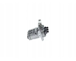 INJECTION PUMP H104134300 BOS