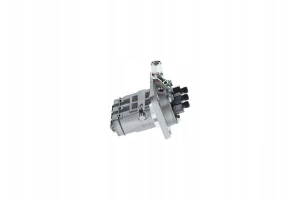INJECTION PUMP H104134300 BOS